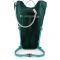 Рюкзак Osprey Salida 8 green