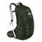 Рюкзак Osprey Talon 22 blck
