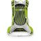 Рюкзак Osprey Talon 22 green