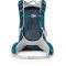 Рюкзак Osprey Talon 22 blue