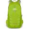 Рюкзак Osprey Talon 22 green
