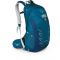 Рюкзак Osprey Talon 22 blue