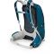 Рюкзак Osprey Talon 22 blue