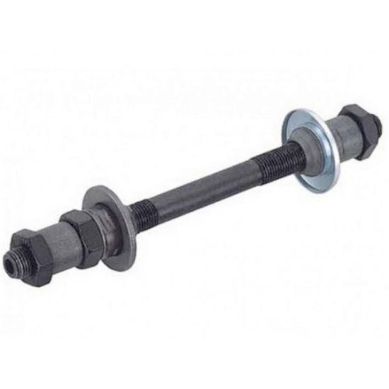 Ось втулки Longus MTB 3/8"x26T