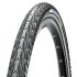Покришки Maxxis Overdrive