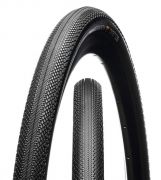 Покришка Hutchinson OVERIDE 700c