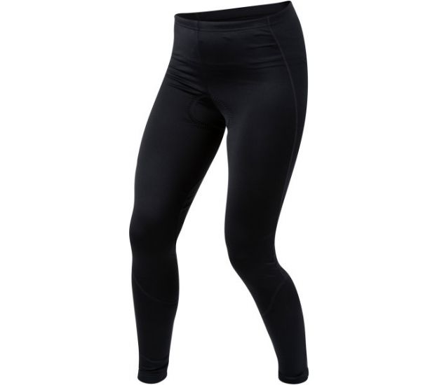 Велорейтузи PEARL iZUMi SELECT ESCAPE THERMAL