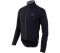 Велокуртка PEARL iZUMi SELECT THERMAL