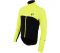 Велокуртка PEARL iZUMi SELECT THERMAL