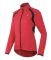 Велокуртка PEARL iZUMi жіноча ELITE BARRIER