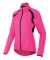 Велокуртка PEARL iZUMi жіноча ELITE BARRIER