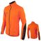 Велокуртка PEARL iZUMi MTB BARRIER