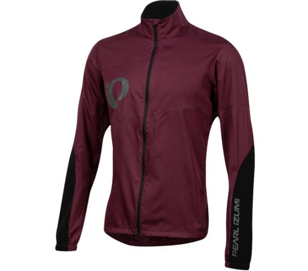 Велокуртка PEARL iZUMi MTB BARRIER