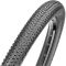 Покришка Maxxis Pace
