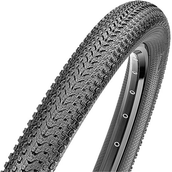 Покришка Maxxis Pace