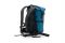 Рюкзак герметичний ORTLIEB Packman Pro Two steel blue