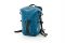 Рюкзак герметичний ORTLIEB Packman Pro Two steel blue
