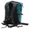 Рюкзак герметичний ORTLIEB Packman Pro Two dark chili