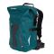 Рюкзак герметичний ORTLIEB Packman Pro Two petrol