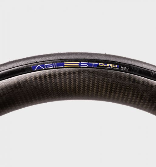 Покришка Panaracer Agilest Duro
