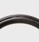 Покришка Panaracer Agilest Black