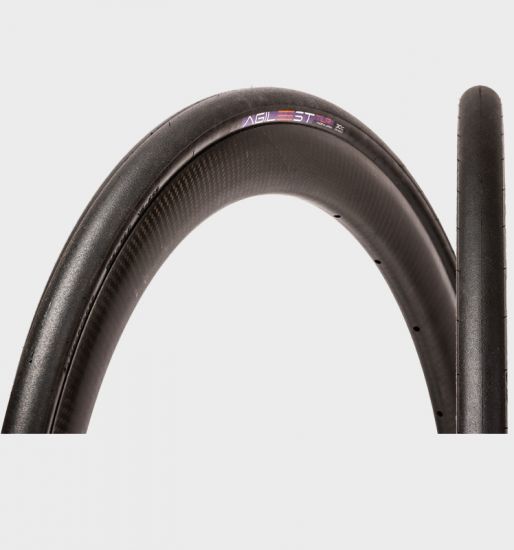 Покришка Panaracer Agilest Black