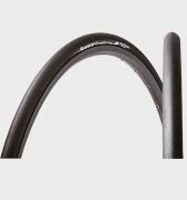 Покришка Panaracer Closer Plus
