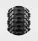 Покришка Panaracer DriverPro TLC 27.5" Fold
