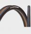 Покришка Panaracer GRAVELKING Slick 27.5"