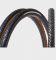 Покришка Panaracer GRAVELKING EXT+