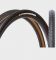 Покришка Panaracer GRAVELKING SK 650b