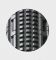 Покришка Panaracer GRAVELKING SK 650b