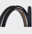 Покришка PANARACER GravelKing SS+