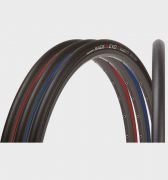 Покришка Panaracer Race A Evo4