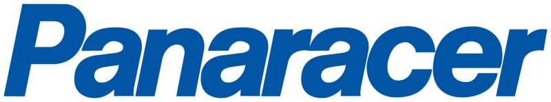 Камера Panaracer Standart 700x25/35, FV