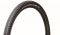 Покришка Panaracer DriverPro TLC 27.5" Fold