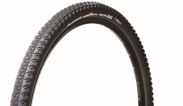 Покришка Panaracer DriverPro TLC 27.5" Fold