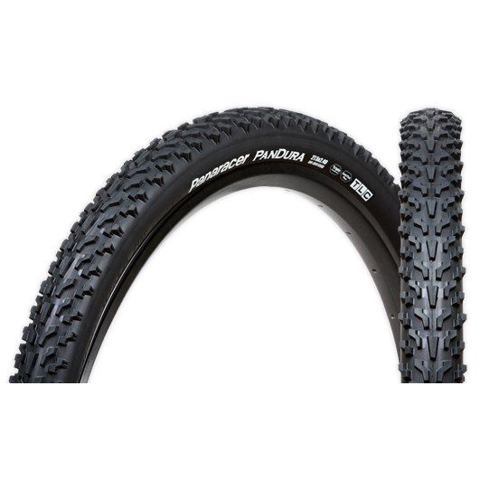 Покришка Panaracer PanDura TLC 27.5" Fold