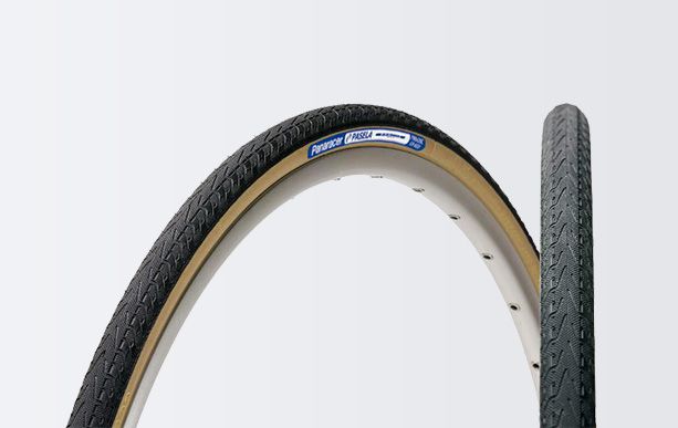 Покришка Panaracer Pasela ProTite