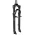 Вилка RockShox Paragon Gold RL Solo Air