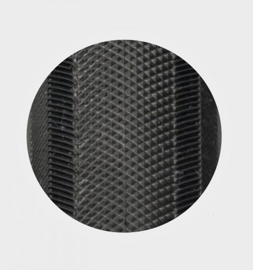 Покришка Panaracer Pari-Moto 27.5"