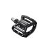 Педалі Shimano PD-GR500L