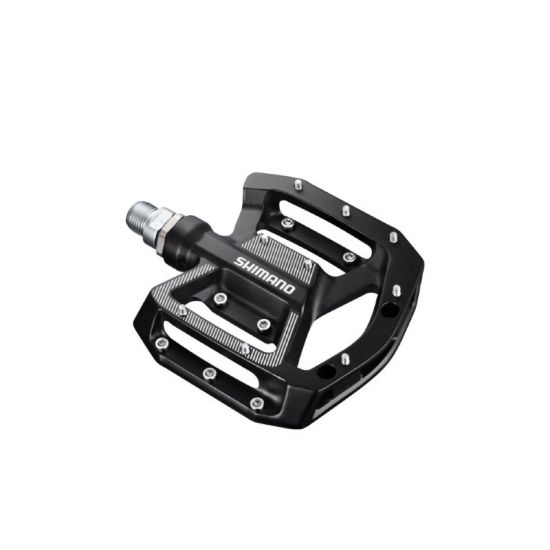 Педалі Shimano PD-GR500L
