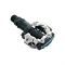 Педалі Shimano PD-M520 SPD