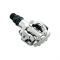 Педалі Shimano PD-M520 SPD