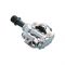Педалі Shimano PD-M540 SPD