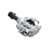Педалі Shimano PD-M540 SPD