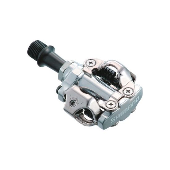 Педалі Shimano PD-M540 SPD