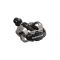 Педалі Shimano PD-M540 SPD