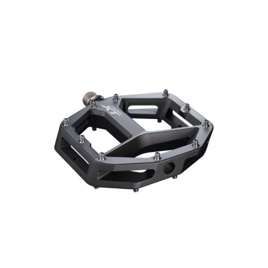 Педалі Shimano PD-M8040 DEORE XT